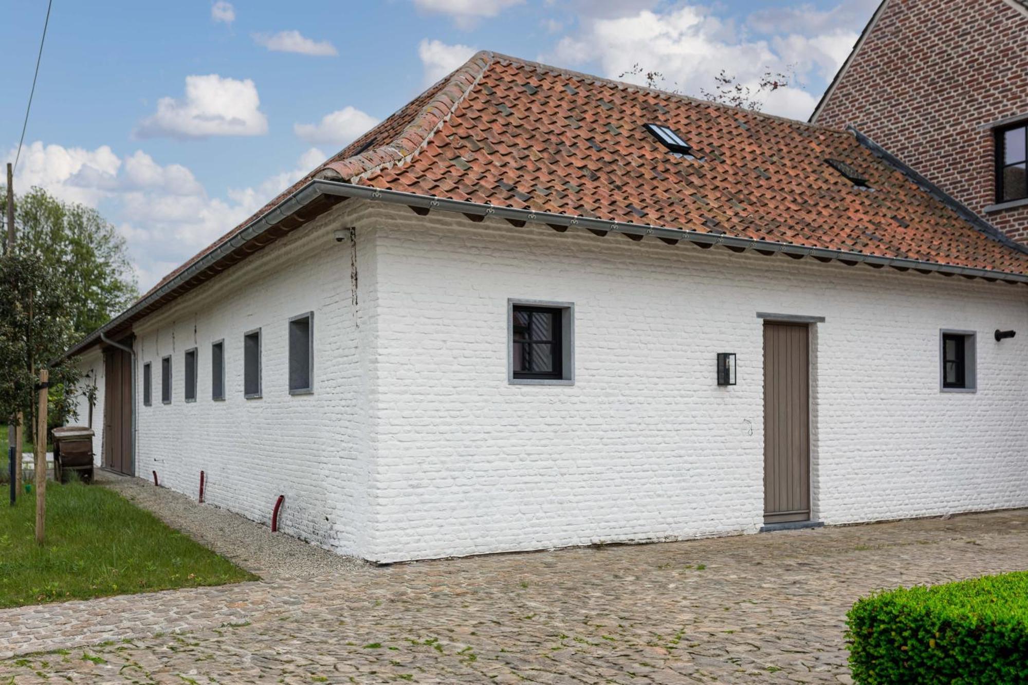 Cuypershof