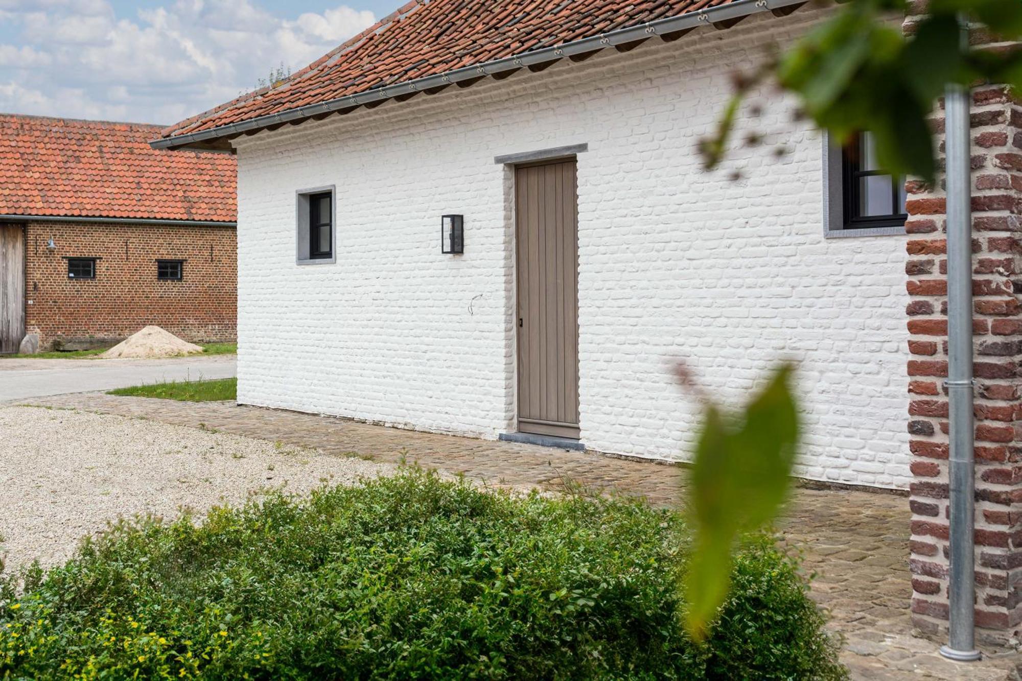 Cuypershof *